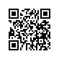 409-25852-00-00 