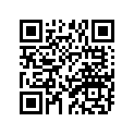 409-25854-00-00 