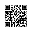 409-25855-00-00 