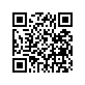 409-25872-00-00 