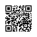 409-25872-50-00 
