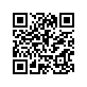 409-25875-00-00 