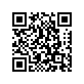 409-25875-50-00 