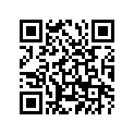 409-25899-50-00 