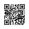 409-26121-00-00 