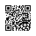 409-26122-01-00 
