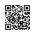 409-83560-01-00 