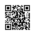 409-85500-10-00 