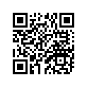 409-85510-10-00 
