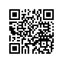 409-85515-10-00 