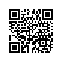 409-85550-10-00 
