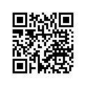 409-W0042-50-00 