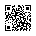 409-W0045-00-00 