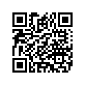40900079A WHL,RR,5SPK,BLKWSTRP,18