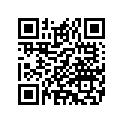 40900192 WHL,RR,5SPK,BLKWMACH,18