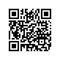 40900458 WHL,RR,7SPK,68TB,ABS,TPS,