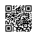 40900488 SUBASSY,RRWHL,LCD,BLKM