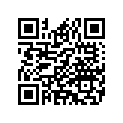 40900684 WHLASSY,RR,S5SPK,GBLKS