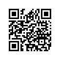40900685 WHLASSY,RR,S5SPK,GBLKS