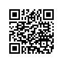 40900698 WHLASSY,RR,S7SPK,CTRSC