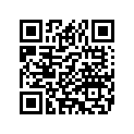 40900699 WHLASSY,RR,S7SPK,GBLKB