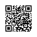 40900724 WHLASSY,RR,5SPK,GBLKGCL