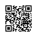 409011800 Verrou Femelle *lock-female