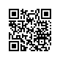 409013500 Cosse Femelle  *terminal-femal