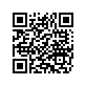 4092 SCREW,BTN,HEXSCKT
