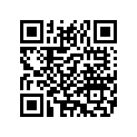 4092606 SPACER,RHFRT