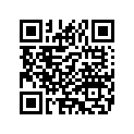 4092780 OUTERCALIPERREAR