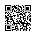 4092980 MOUNTINGBRACKET