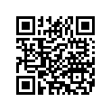 4095301 BRAKELINEWOSWITCHASS