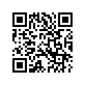4095786 REARBRAKELINE