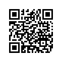 4096009 WHEEL,SUBASY,FR,LCD,