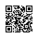 4097192 REARBRAKELINE