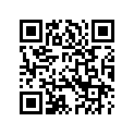 4099578 CASTWHEEL