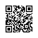40A-82510-00-00 ﾒｲﾝｽｲﾂﾁｱｾﾝﾌﾞﾘ