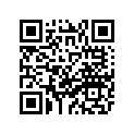 40E-24773-00-00 
