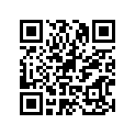 40E-25412-00-00 