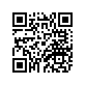 40E-25833-00-00 