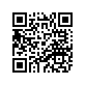 40E-27311-00-00 23H273110000