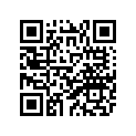 40E-82910-00-00 