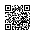 40R-14118-01-00 Cap