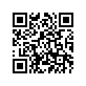 40R-21685-00-00 