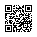 40R-82590-01-00 