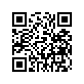 40R-83540-00-00 
