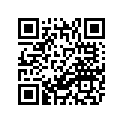 40T-11351-01-00 Gasketcylinder