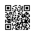 40T-11631-00-94 