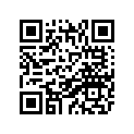 40T-14187-00-00 ARM,FLOAT